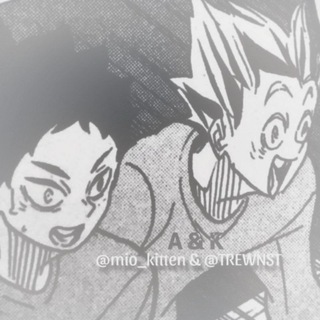 Telegram profile photo for ПЕРЕЕЗД l.mr 愛1801