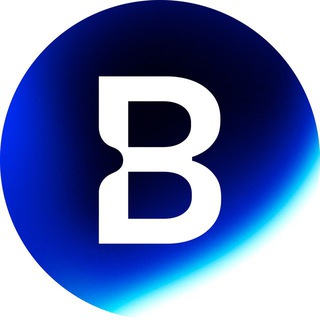 Telegram profile photo for BETANDEAL 🇧🇷