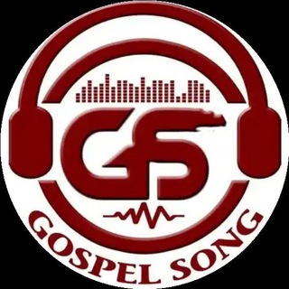 Telegram profile photo for GospelSong Download π§π€πΈπ₯π»π·πΉ
