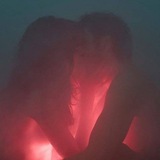 Telegram profile photo for Ламповый WB🎀 | Товары с вб