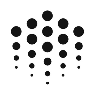 Telegram profile photo for Океан Крипты | Тайны Криптовалютных Гигантов