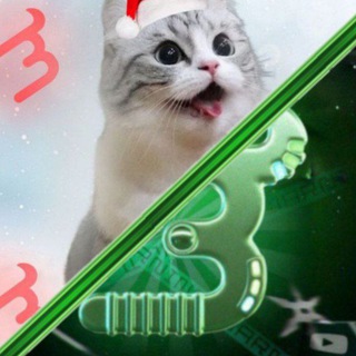 Telegram profile photo for ROBI PROMO BULLDROP