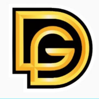 Telegram profile photo for Davim Games Community🎄🎄🥳🎉💝
