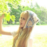 Telegram profile photo for Haram Yoo