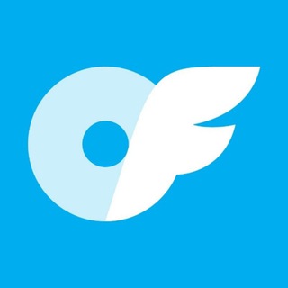 Telegram group profile photo for Onlyfans верификация / переходник