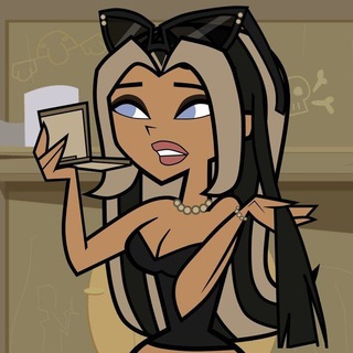 Telegram profile photo for VERIALIANZA II