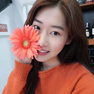 Telegram profile photo for (萱)频道通知