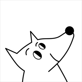 Telegram profile photo for Издательство Волчок