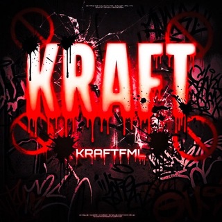 Telegram profile photo for Kraft creativity