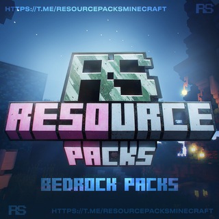 Telegram profile photo for Ресурспаки для PvP! Minecraft! PvP resourcepacks Minecraft!