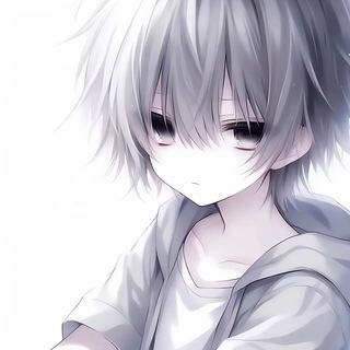 Telegram profile photo for NG官方·白马集团结账群