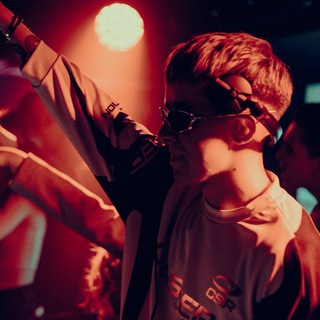 Telegram profile photo for WZDQ
