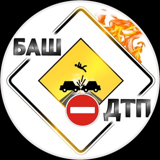 Telegram profile photo for Комментарии