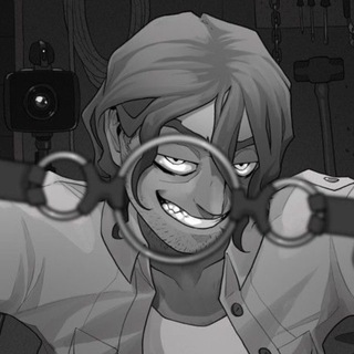 Telegram profile photo for 𝕆𝕒𝕤𝕚𝕤 🌿