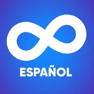 Telegram group profile photo for Woonkly.com Español / Metasocial Marketplace de NFTs