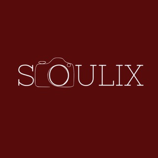 Telegram profile photo for Soulix