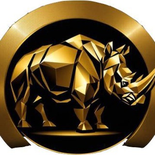 Telegram profile photo for XMLM Europe 🇬🇧 Leaders