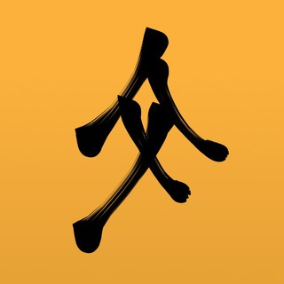 Telegram profile photo for Tatar Bizäk