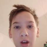 Telegram profile photo for RATH'S VICTIMS