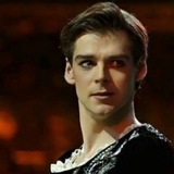 Telegram profile photo for Премьер МТ навсегда. Владимир Шкляров