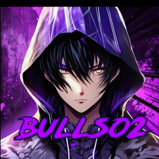 Telegram profile photo for Трейд | новости standoff 2 ❤️🔥