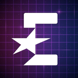 Telegram profile photo for ЕвроКвиз | Тесты и квизы про спорт