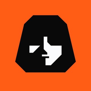 Telegram profile photo for Darkex Indonesia