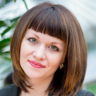 Telegram profile photo for ПОСТАВЩИКИ 🇹🇷 и 🇩🇪ОБУЧЕНИЕ/Бизнес
