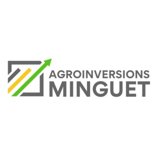Telegram profile photo for Agroinversions Minguet