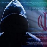 Telegram profile photo for آموزش های محمد