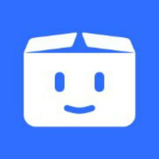 Telegram profile photo for PikPak 客户端