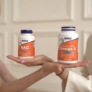 Telegram profile photo for Доставка iHerb