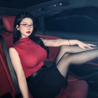 Telegram profile photo for 大陆电销总群