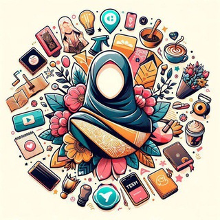 Telegram profile photo for Бекаларга тавсиялар
