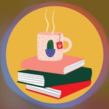 Telegram profile photo for Channel stats