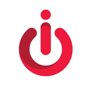 Telegram profile photo for iliyacomputer | ایلیا کامپیوتر