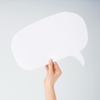 Telegram profile photo for Цитатадель