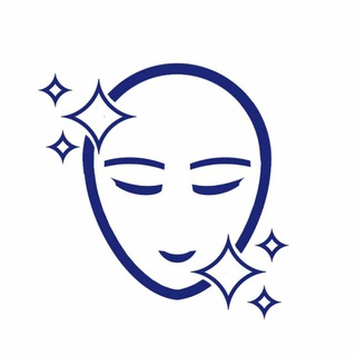 Telegram profile photo for Маскопад: Инстаграм маски Spark AR