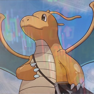 Telegram group profile photo for República de Traders
