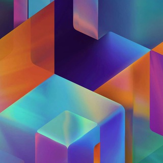 Telegram profile photo for BrainfuckPC
