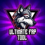 Telegram profile photo for FRP WorldWide Unlock