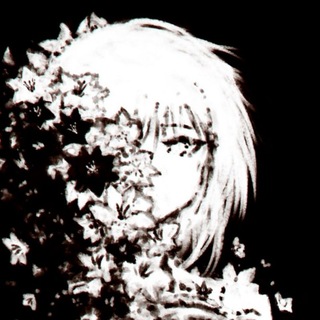 Telegram profile photo for 11e10