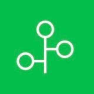 Telegram profile photo for El Capitalo