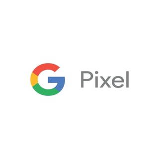 Telegram profile photo for Pixel Gemini