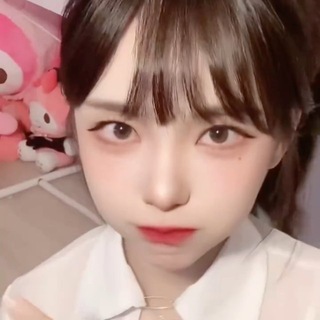 Telegram profile photo for QiQi的插件分享
