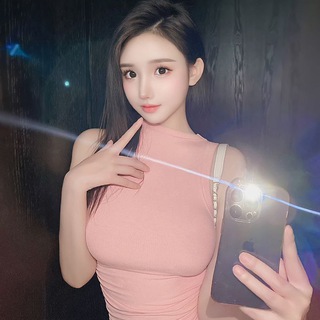 Telegram profile photo for 园涵老婆的花园群