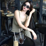 Telegram profile photo for 抖音网红|美女多多|文案素材