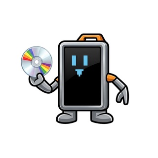 Telegram profile photo for хедшот