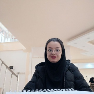 Telegram profile photo for شفا؟ کردستان_ سقز