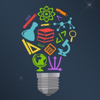 Telegram profile photo for А ВЫ ЗНАЛИ | Интересные Факты